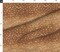 Various Fabrics by the Yard or Fat Quarter Soft Deer Hide Spring Fawn Railroad Skin Animal Willow Custom Printed Fabric by Spoonflower